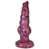 Bad Wolf Gode Monster Bad Twisto 20 x 7cm
